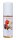 BeauMents Glide Amaretto Vanille (water based) 125 ml