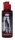MALESATION Glide (silicone based) 100 ml