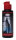 MALESATION Glide (water based) 100 ml