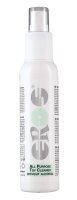 EROS All Purpose Toy Cleaner without Alcohol 100ml