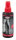 MALESATION Cleaner for Toys & Body 150ml