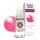 EASY LOVE Massage&ouml;l Bubble Gum 100ml