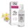 EASY LOVE Massage&ouml;l fleur de tiar&eacute; 50ml