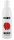 EROS Nuru Massagegel 500ml