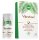 intt Liquid Vibration Coconut 15ml