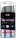 intt Liquid Vibration Bubble Gum 15ml