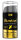 intt Liquid Vibration Vodka 15ml