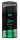 intt Lasts Ejaculation Delay Gel 15ml