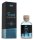 intt Massage Gel Frost 30ml