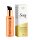 intt Sexy Glow Body Illuminator 60ml
