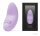 LELO Lily 3 Calm Lavender