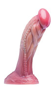 XX-DREAMSTOYS Mutant Dildo No. 1 - 20 cm