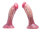 XX-DREAMSTOYS Mutant Dildo No. 1 - 20 cm