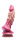 XX-DREAMSTOYS Mutant Dildo No. 2 - 21,5 cm