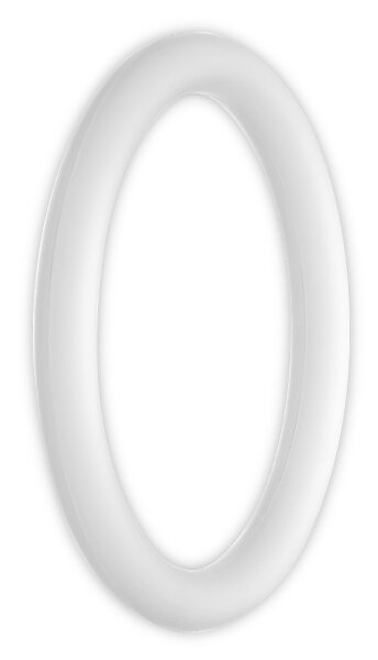 JOYDIVISION POTENZplus Penisring S