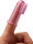 ONE NIGHT STAND Clito-Finger