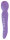 MINDS of LOVE Viper Purple