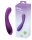MINDS of LOVE Breno Purple