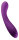 MINDS of LOVE Breno Purple