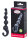 MALESATION Bubble Hook
