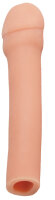 MALESATION Penis Extender 2