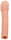 MALESATION Penis Extender 2