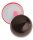 MALESATION Masturbation Cup - Lucky Ball