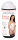 DORCEL Masturbator Vaginal Anna Polina