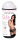 DORCEL Masturbator Vaginal Cl&eacute;a Gaultier