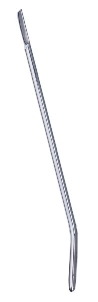 XX-DREAMSTOYS urethral dilator size 6