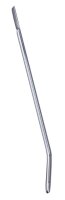 XX-DREAMSTOYS urethral dilator size 6