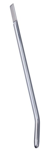 XX-DREAMSTOYS urethral dilator size 8