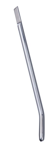 XX-DREAMSTOYS Harnr&ouml;hren Dilator Gr&ouml;&szlig;e 9