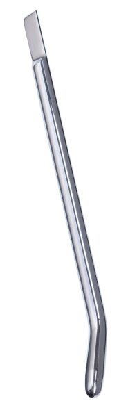 XX-DREAMSTOYS urethral dilator size 10