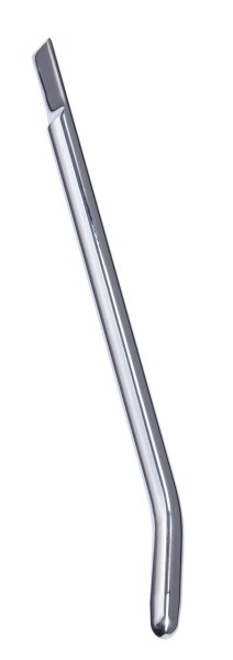 XX-DREAMSTOYS urethral dilator size 11