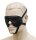 XX-DREAMSTOYS Leder Augenmaske