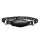 XX-DREAMSTOYS long leather mouth gag