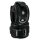 XX-DREAMSTOYS leather handcuff black