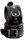 XX-DREAMSTOYS Leder Fu&szlig;fessel breit