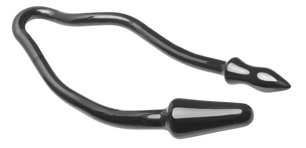 XX-DREAMSTOYS Devil&lsquo;s Tail