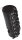 BLUE LINE C&B GEAR 5" Cock Sheath
