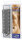 BLUE LINE C&B GEAR 5" Cock Sheath