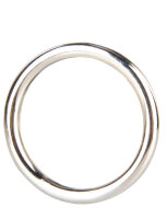 BLUE LINE C&B GEAR 2" Steel Cock Ring