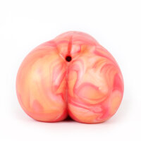Marbled Ass - Monster Masturbator