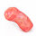 Marbled Ass - Monster Masturbator