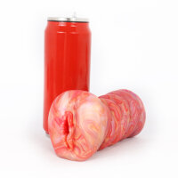 Yleasia - Monster Masturbator