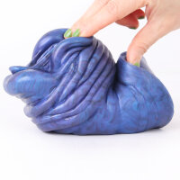 Nalah - Monster Masturbator