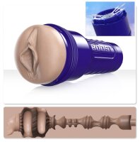 FLESHLIGHT Boost Vagina Masturbator