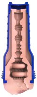 FLESHLIGHT Boost Vagina Masturbator