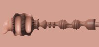 FLESHLIGHT Boost Vagina Masturbator